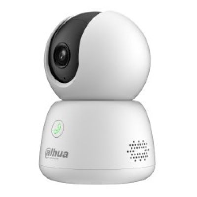 Kamera bezprzewodowa WiFi Dahua Hero H3B Kamera bezpieczeństwa IP Wewnętrz i na wolnym powietrzu Sufit