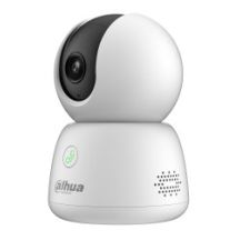 Kamera bezprzewodowa WiFi Dahua Hero H3B Kamera bezpieczeństwa IP Wewnętrz i na wolnym powietrzu Sufit