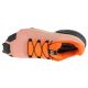 3. Buty do biegania Salomon Speedcross 5 W 416099