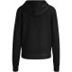 6. Bluza Fila Bruchsal W FAW0703 80010