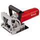 5. Einhell TC-BJ 900 860 W 11000 RPM