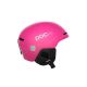 3. Kask narciarski POC POCITO OBEX MIPS