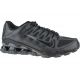 Buty Nike Reax 8 TR M 621716-008 