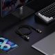 9. Kabel DisplayPort 8K 60Hz 1,5m Baseus High Definition Series - czarny