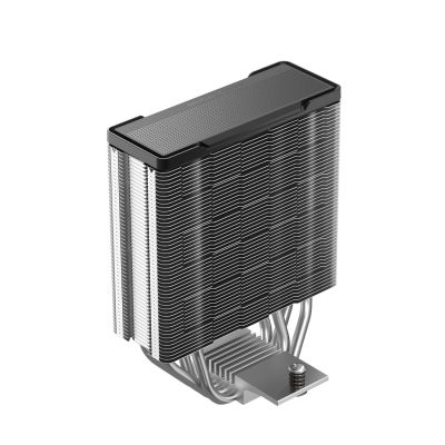 11. Chłodzenie DeepCool AG400 G2