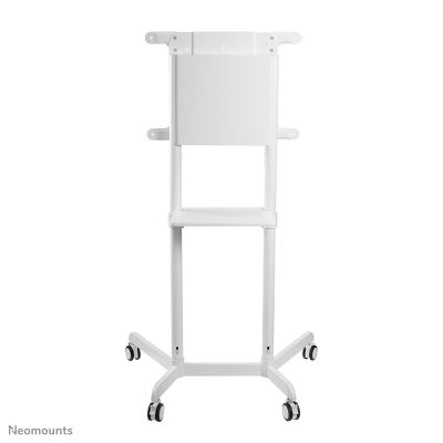 8. Neomounts by Newstar NM-M1250 177,8 cm (70") Biały