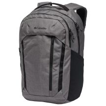 Columbia Atlas Explorer II 26L Backpack 2094381023 Szare One size