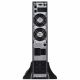 11. GREEN CELL ZASILACZ AWARYJNY UPS UPS15 3000VA 2700W DO SZAF SERWEROWYCH RACK RTII