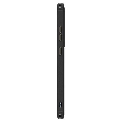 5. Etui Spigen Core Armor Mag na Samsung Galaxy S25 Ultra - czarne