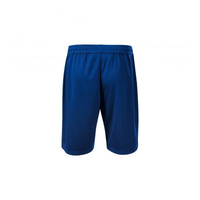 3. Szorty Malfini Miles Jr MLI-61305