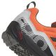 6. Buty adidas Terrex Swift Solo 2 M IE6902