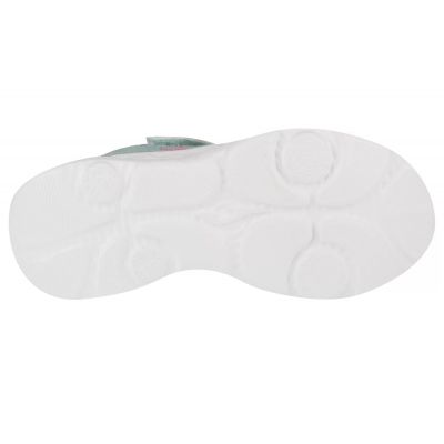 4. Buty Joma Butterfly 2405 Jr JBUTTS2405V 
