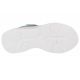4. Buty Joma Butterfly 2405 Jr JBUTTS2405V 