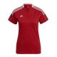 Koszulka adidas Tiro 21 Polo W GM7350