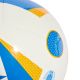 7. Piłka nożna adidas Fussballliebe Euro24 Club IN9371