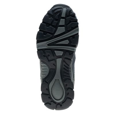 4. Buty Bejo Bathursti Jr 92800330110