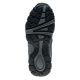 4. Buty Bejo Bathursti Jr 92800330110