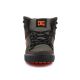 2. Buty DC Shoes M ADYS400047-DOO