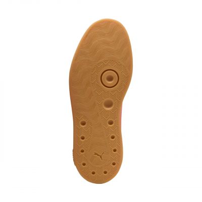 6. Buty Puma Club II Era Jr 401489 12