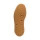 6. Buty Puma Club II Era Jr 401489 12