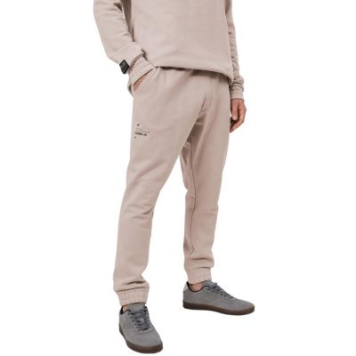 8. Spodnie 4F M H4Z22 SPMD015 83S