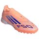 4. Buty adidas F50 Pro LL TF JR9329