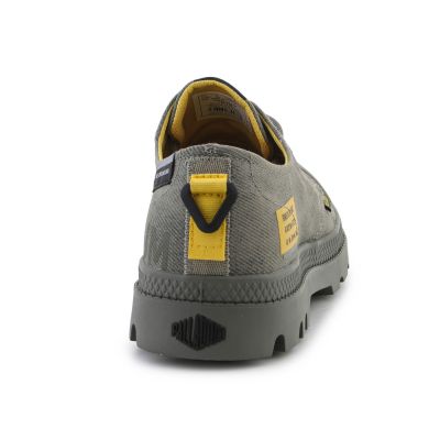 4. Buty Palladium Pampa OX Srplus M 74446-339-M