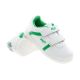 4. BUSCA KIDS