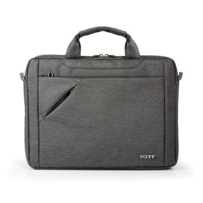 13. Port Designs Sydney 35,6 cm (14") Obudowa na messenger Czarny