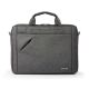 13. Port Designs Sydney 35,6 cm (14") Obudowa na messenger Czarny