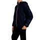 7. Kurtka Tommy Hilfiger Tech M MW0MW28531