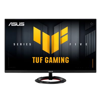 3. MONITOR ASUS 27" VG279Q5R Full HD IPS 200 Hz