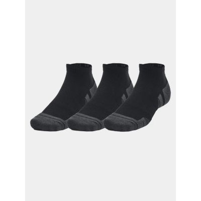 5. Skarpety Under Armour M 1379504-001