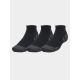 5. Skarpety Under Armour M 1379504-001
