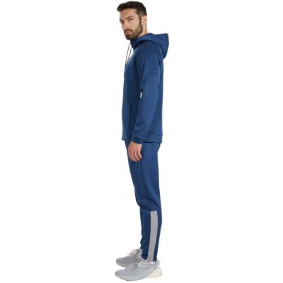 17. Bluza 4F M 4FWAW25TFSWM587 32S