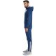17. Bluza 4F M 4FWAW25TFSWM587 32S