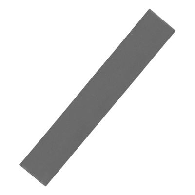 Thermal Grizzly TG Minus Pad Extreme V2