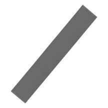 Thermal Grizzly TG Minus Pad Extreme V2