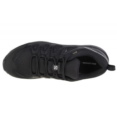 3. Buty Salomon X Braze GTX M 471804 