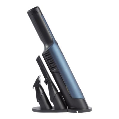 2. SHARK ODKURZACZ WV270EU