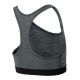2. Biustonosz Nike Swoosh W BV3900-084