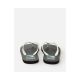 8. Japonki RIP CURL Line Up Open Toeâ - Boy - czarny