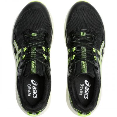5. Buty Asics Gel Sonoma 7 M 1011B595-004