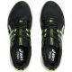 5. Buty Asics Gel Sonoma 7 M 1011B595-004