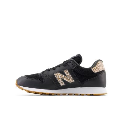 2. Buty New Balance W GW500LB2