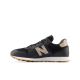 2. Buty New Balance W GW500LB2