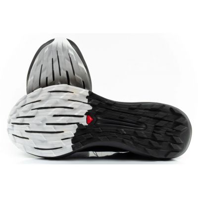 9. Buty do biegania Salomon Pulsar Trail Pro 2 M 473850