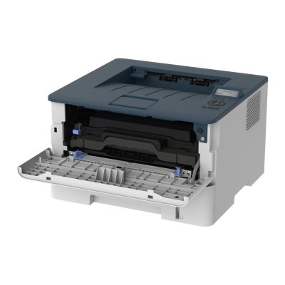 6. DRUKARKA LASEROWA XEROX B230V_DNI