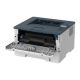 6. DRUKARKA LASEROWA XEROX B230V_DNI
