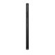 6. Lenovo ThinkTab X11 Gen 1 Snapdragon 7s Gen 3 10.95" 2.5K 600nits 90Hz Touch 8/128GB Qualcomm Adreno GPU WiFi Eclipse Black
